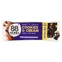 Cookies and Cream Seed Plus Oat Bar