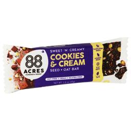 Product thumb gallery 989456643