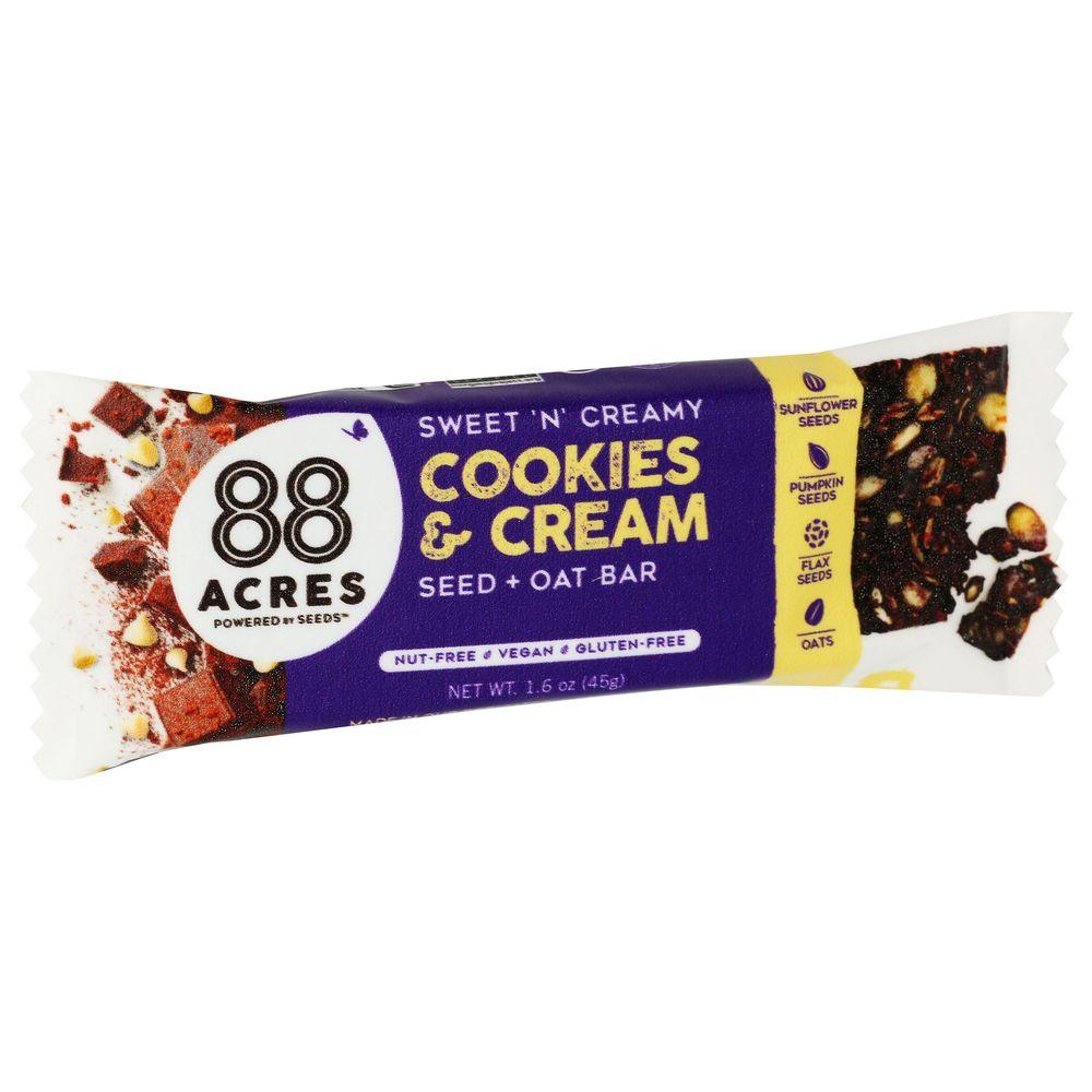 Product gallery 989456643