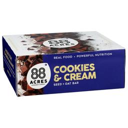 Product thumb gallery 264864802