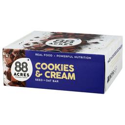 Product thumb gallery 614698314