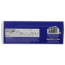 Product thumb gallery 634624658