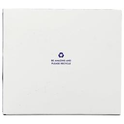 Product thumb gallery 709075396