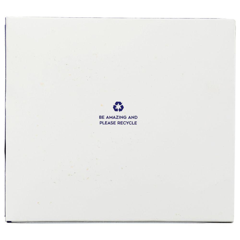 Product gallery 709075396