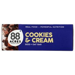 Product thumb gallery 581488074