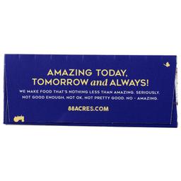 Product thumb gallery 780758369