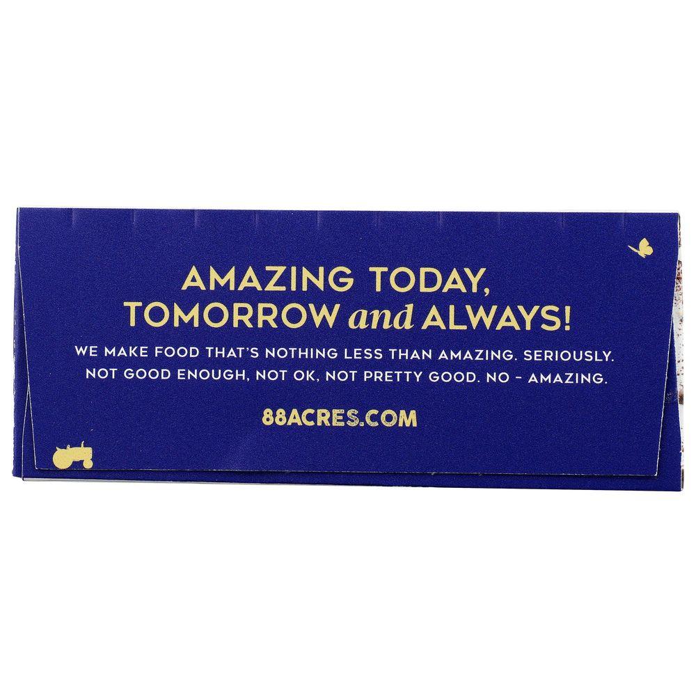 Product gallery 780758369