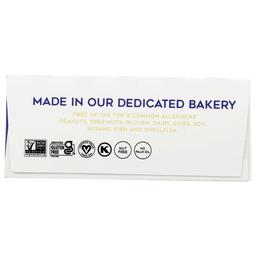 Product thumb gallery 791678500