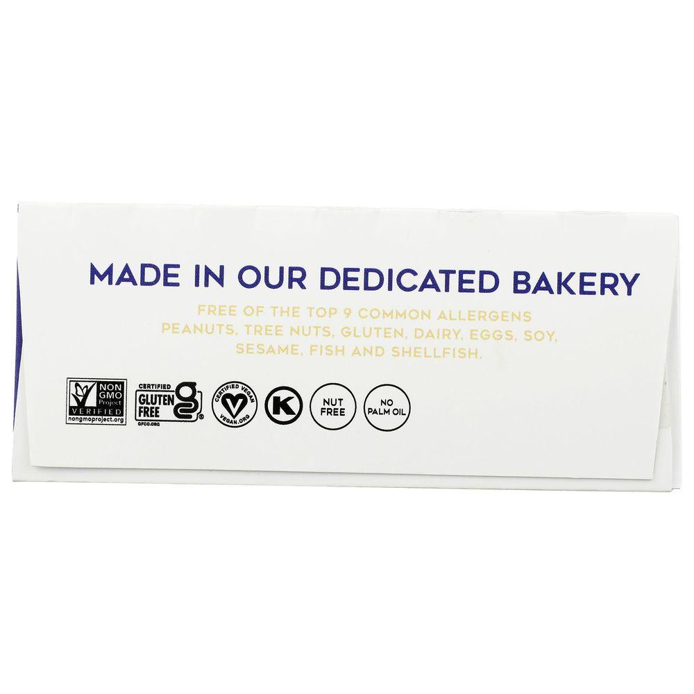 Product gallery 791678500