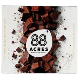 Product thumb gallery 496101194