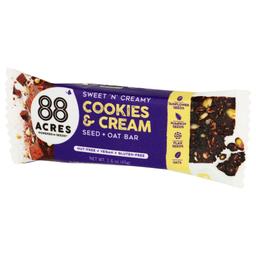 Product thumb gallery 964385908