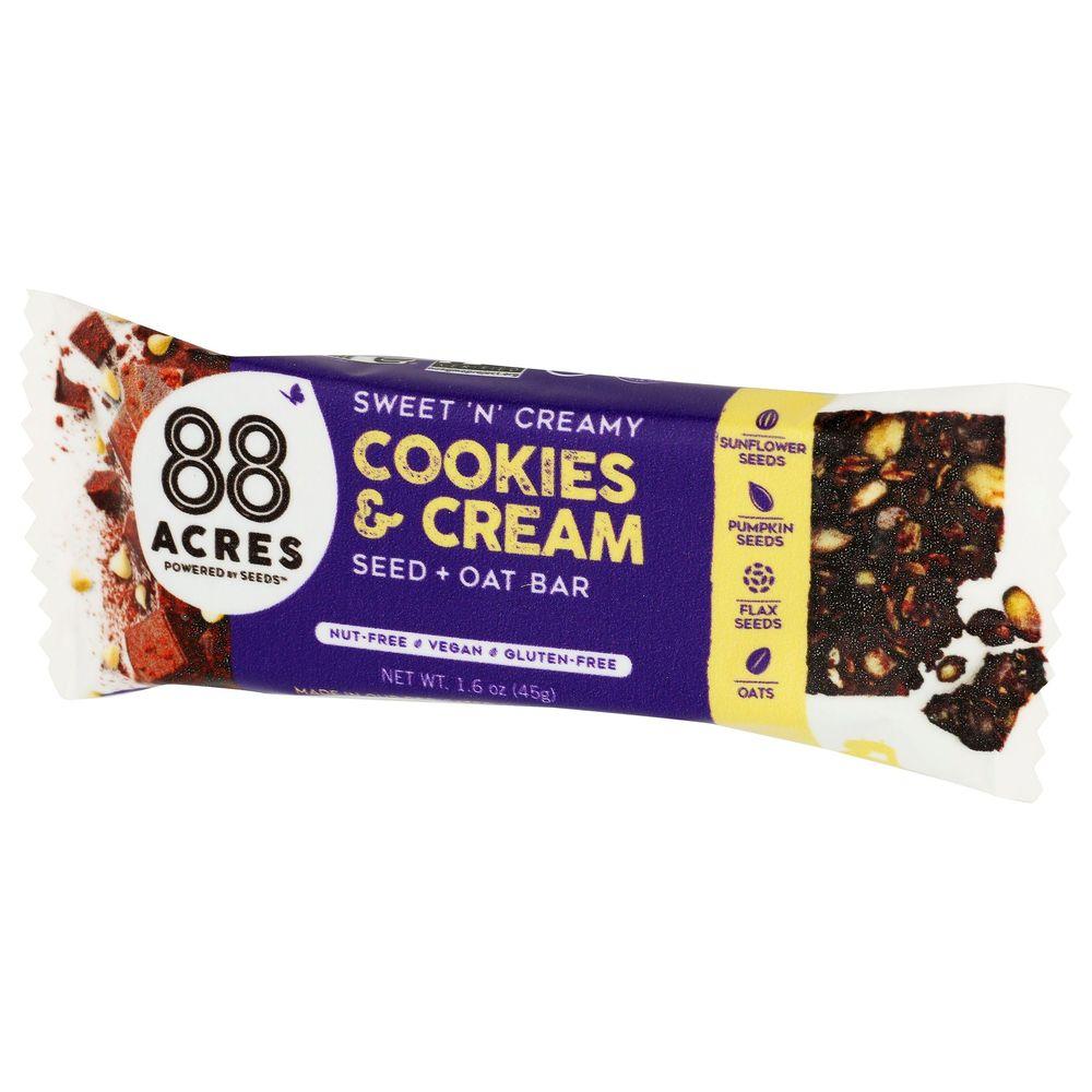 Product gallery 964385908