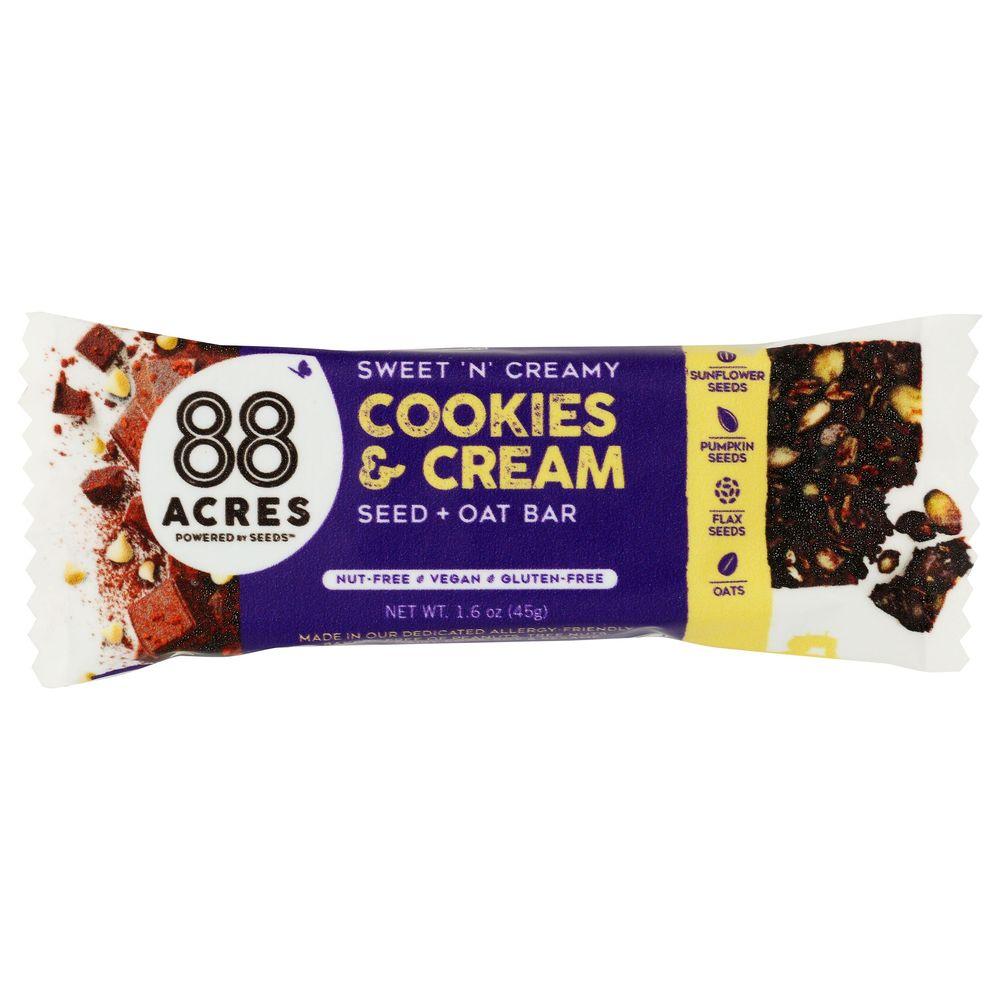 Product gallery 661165016