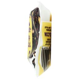 Product thumb gallery 406748932