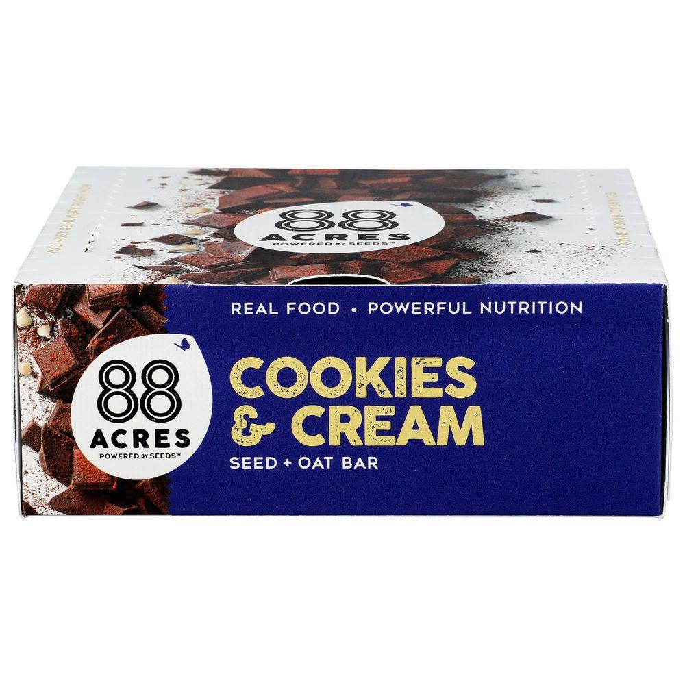 Product gallery 923181435