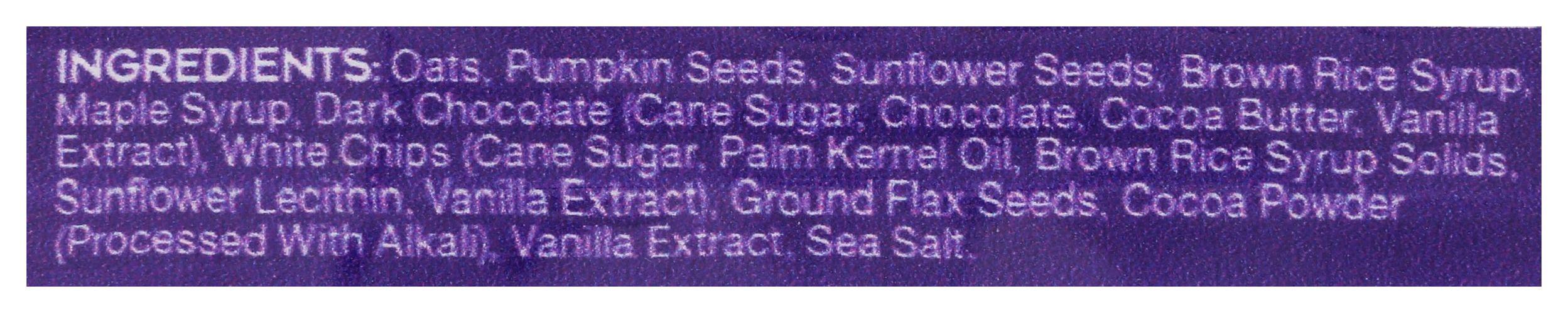 Product gallery 970277624