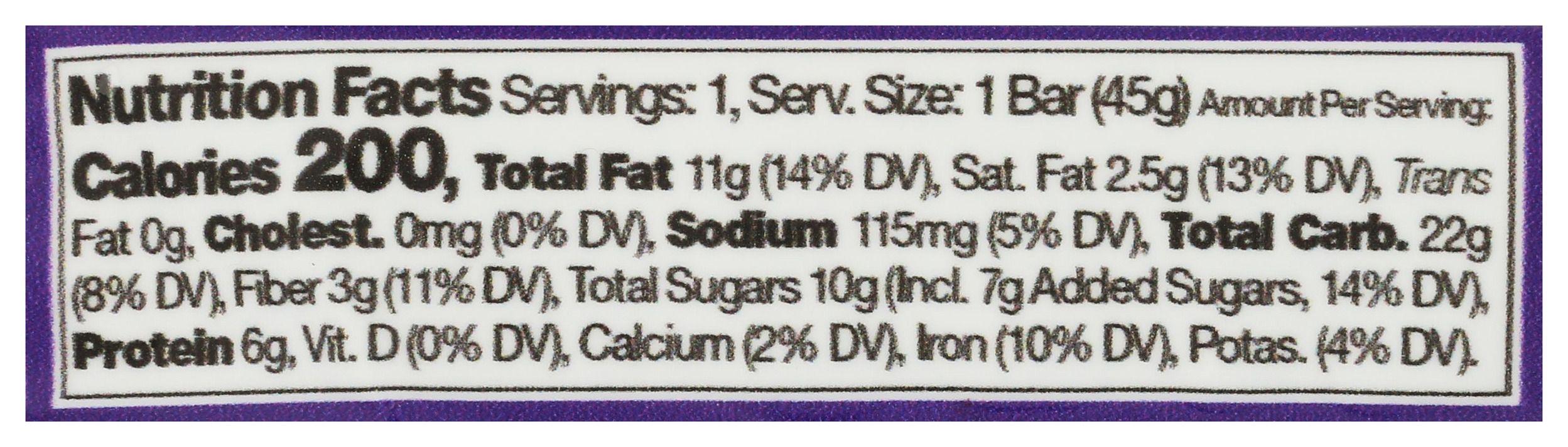 Product gallery 133917521