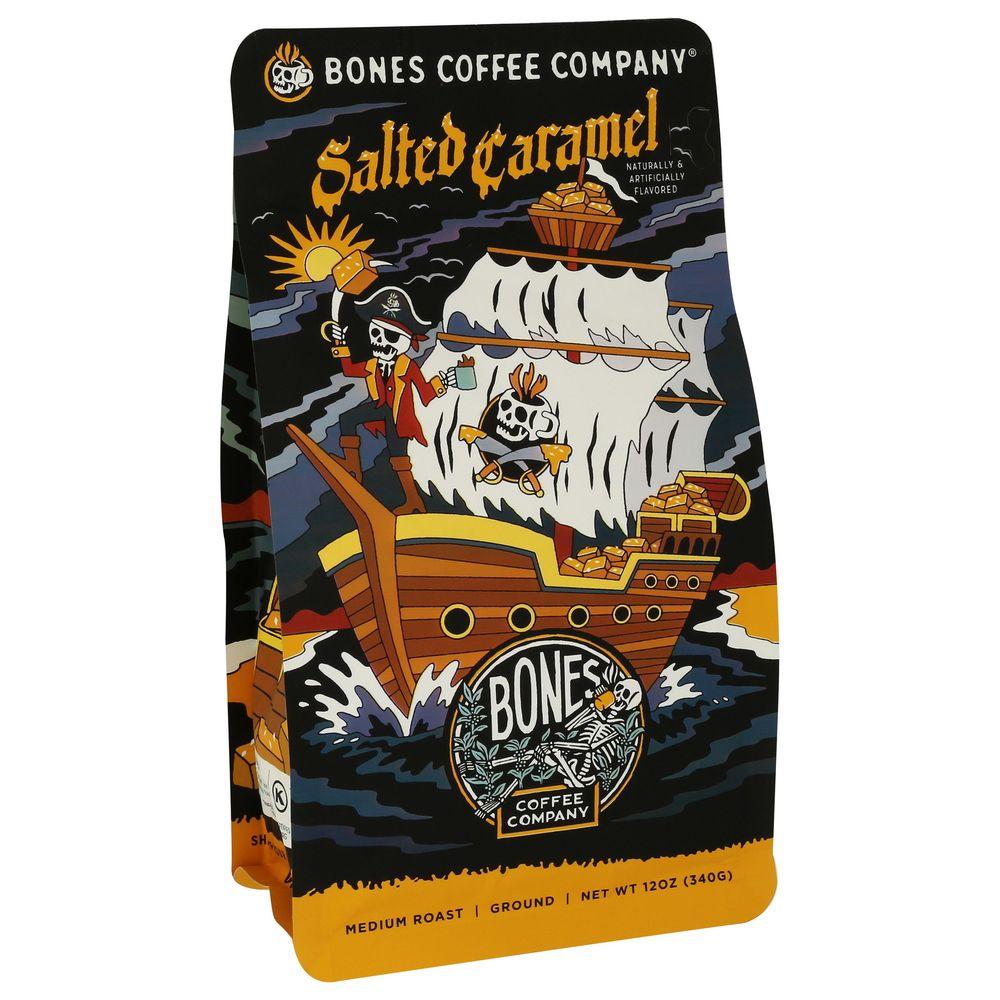 Product gallery 523889048