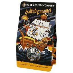 Product thumb gallery 385842627