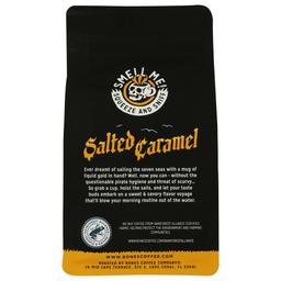 Product thumb gallery 258354026