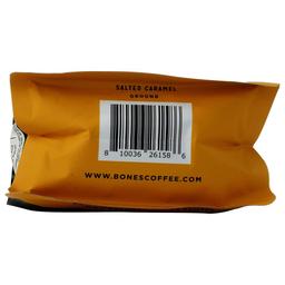 Product thumb gallery 568530284