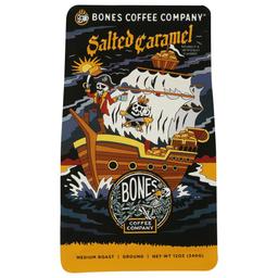 Product thumb gallery 528143922