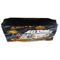 Product thumb gallery 249690099