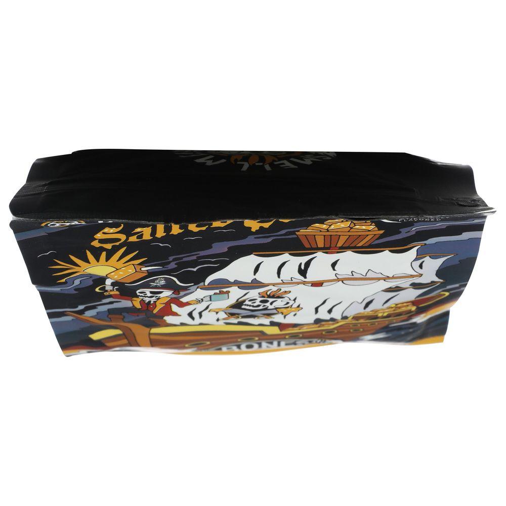 Product gallery 249690099