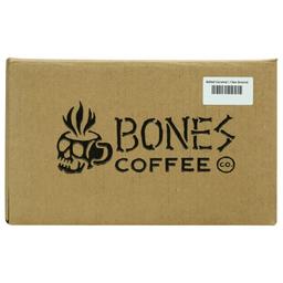 Product thumb gallery 839538982