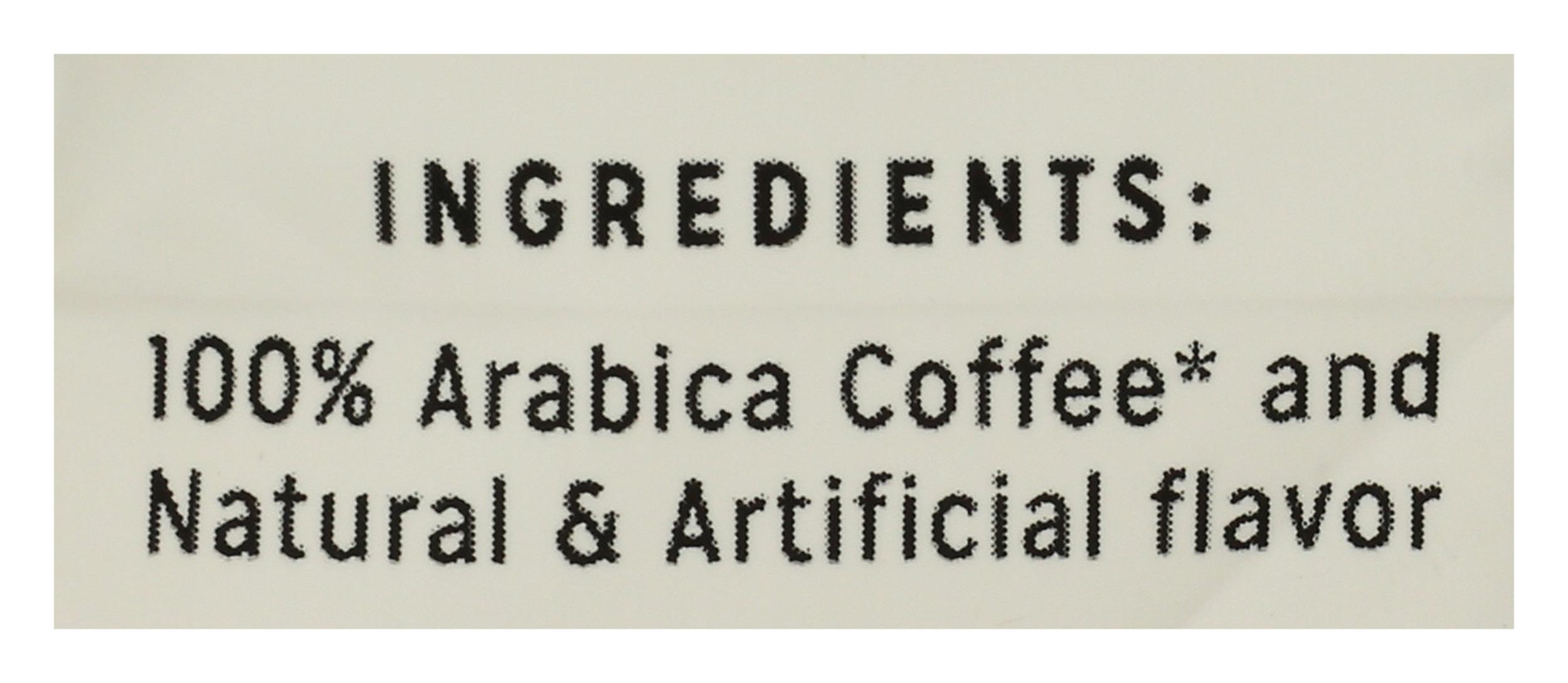 Product gallery 932291630