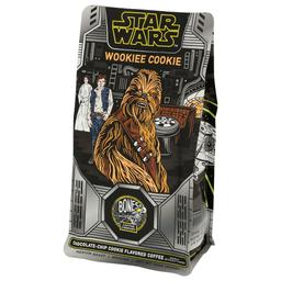 Product thumb gallery 947232518