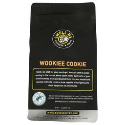 Product thumb gallery 424200333