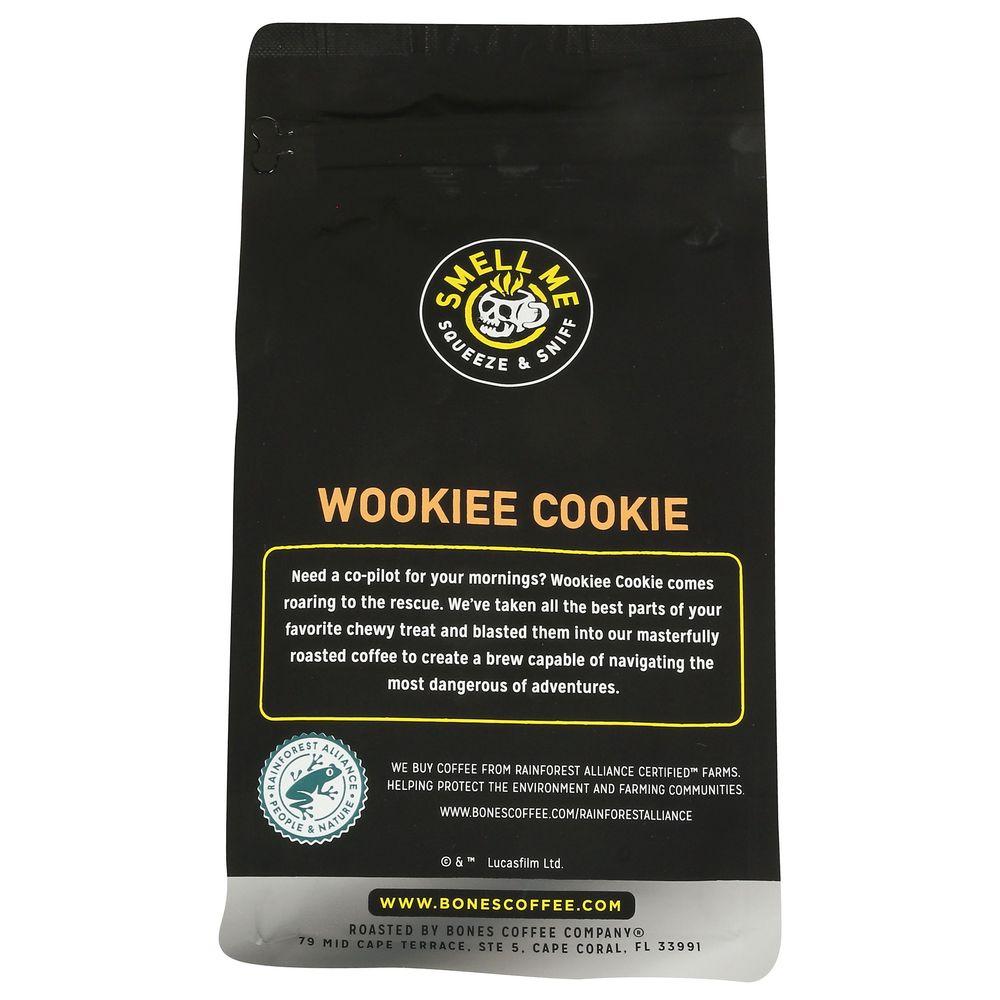 Product gallery 424200333