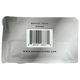 Product thumb gallery 715069194