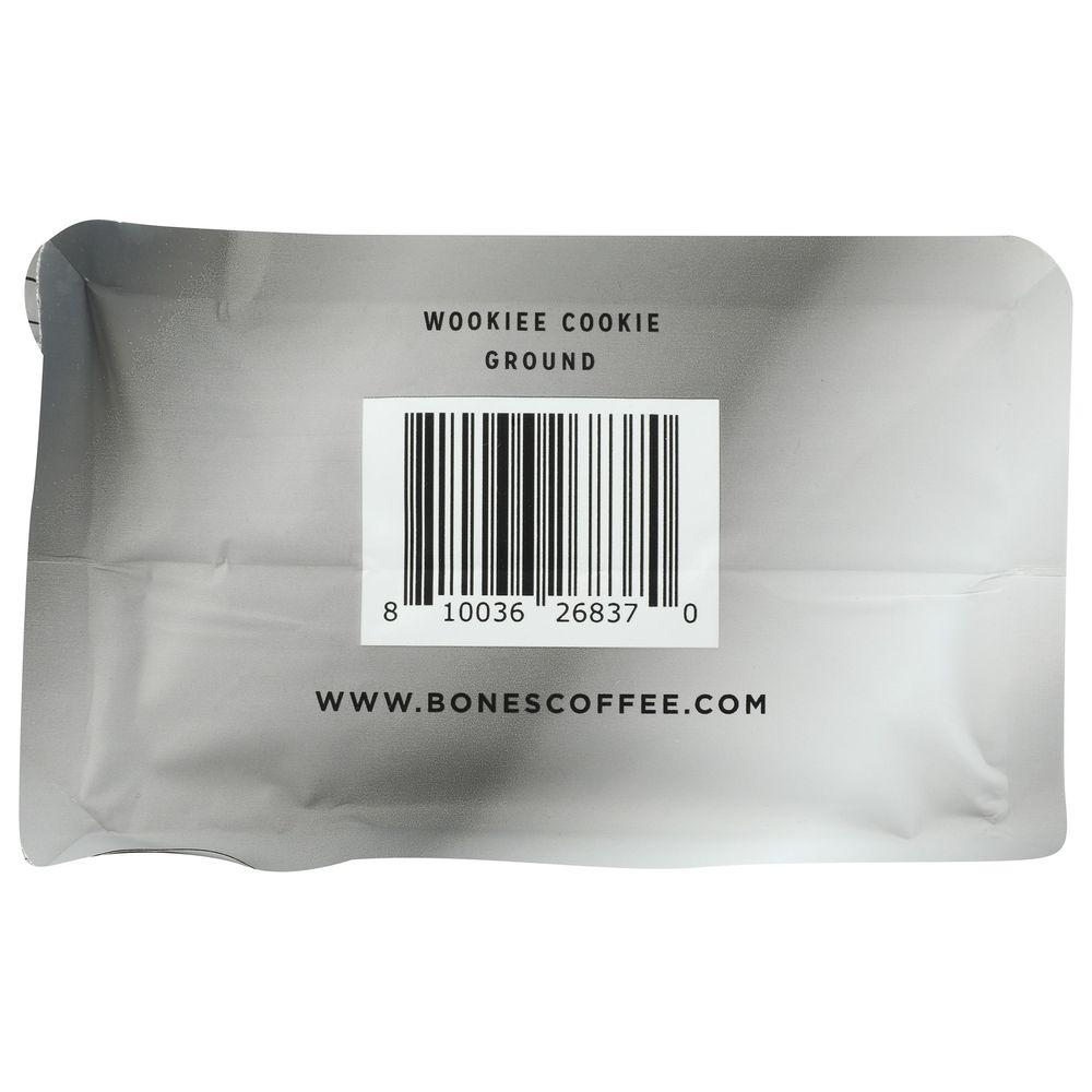 Product gallery 715069194