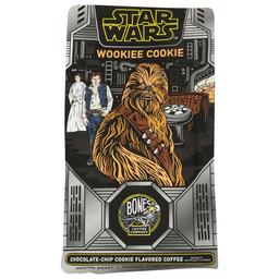 Product thumb gallery 459184489