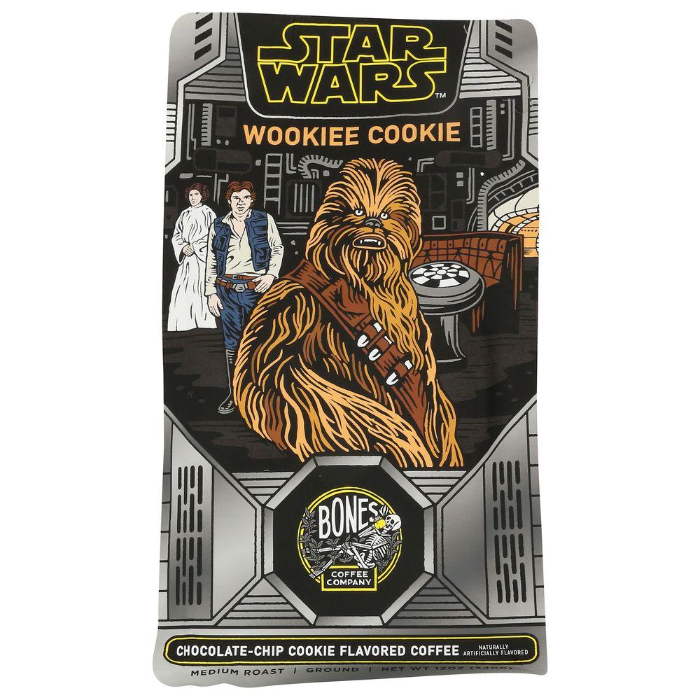 Product gallery 459184489