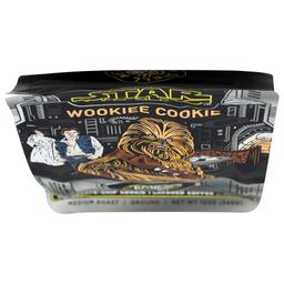 Product thumb gallery 395274701