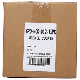 Product thumb gallery 490889553