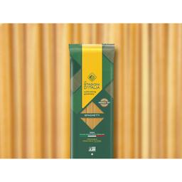 Product thumb gallery 203862680