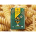 Fusilli Pasta