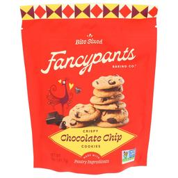 Product thumb gallery 764401048