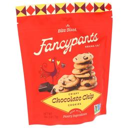 Product thumb gallery 974120637