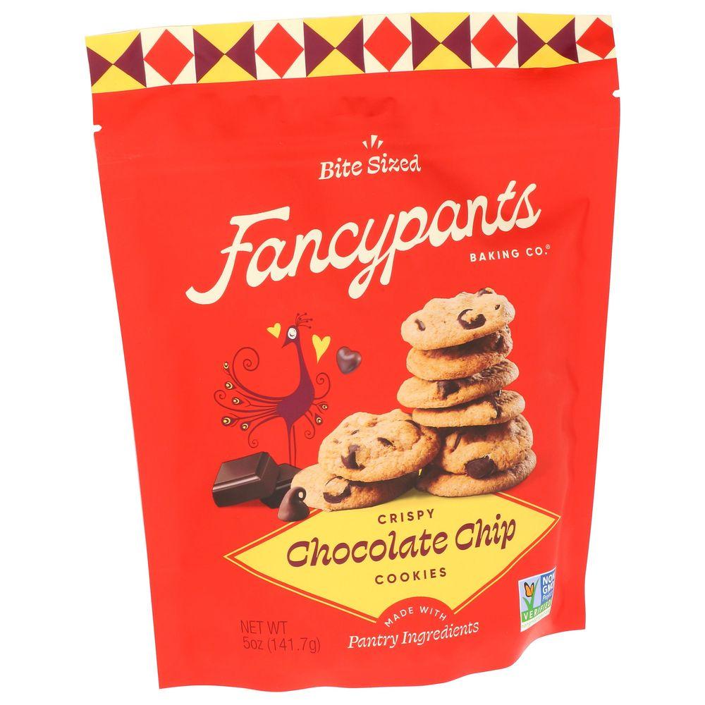 Product gallery 974120637