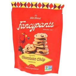 Product thumb gallery 526618687