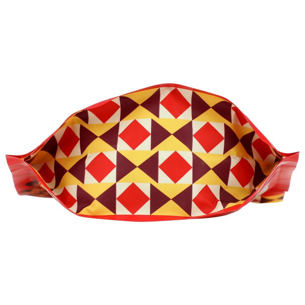 Product gallery 363881433