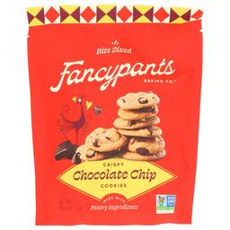 Product thumb gallery 27803563