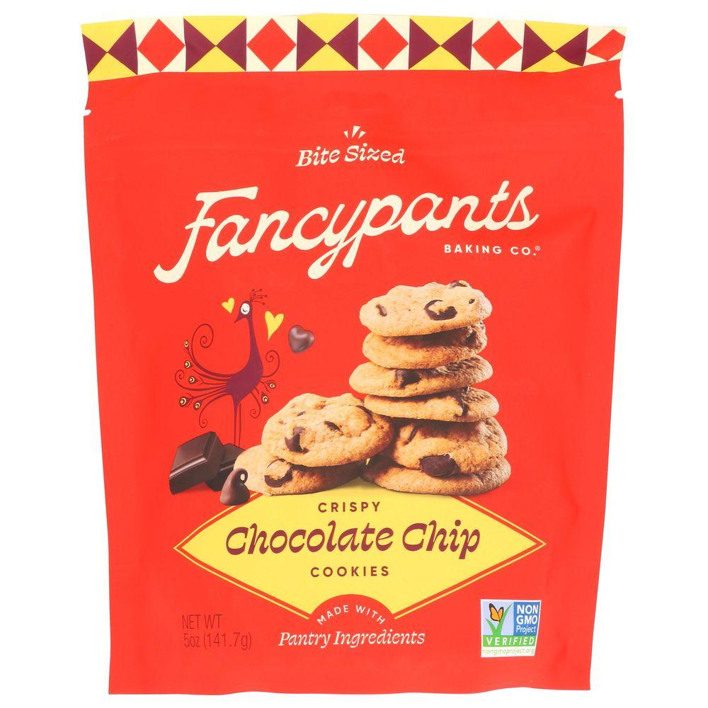 Product gallery 27803563