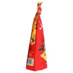 Product thumb gallery 844370664