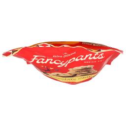 Product thumb gallery 622295716